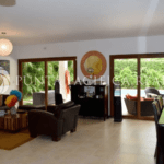 SOLD| Amazing 3-Bedroom home | Private Garden and Pool | Solar Panels