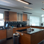 Rented & For Sale | Beautiful 4-Bedrooms Penthouse | Unfurnished