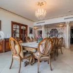Sold | Elegant Finishings | Luxurious | Impressive Ocean & City Views  | 4-Bedroom Apartment At Bahia Pacifica