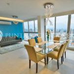 Rented | Centrally Located | Modern 2-Bedroom Apartment In Park City
