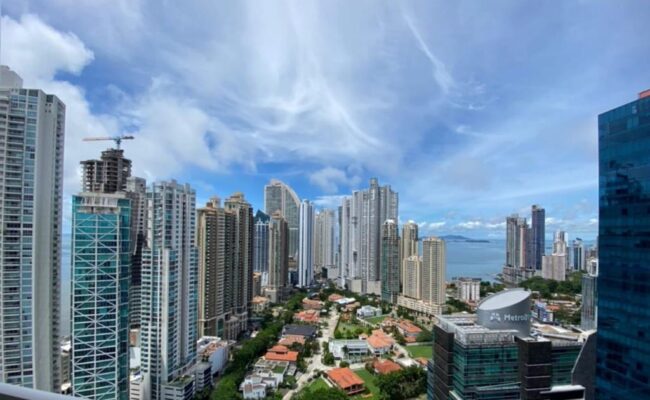 Multinationals - Panama Realtor - Panama Sotheby's International Realty - Panama Real Estate Multinationals - Panama Realtor - Panama Sotheby's International Realty - Panama Real Estate