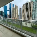 For Rent | Move-In-Ready | Amazing 1-Bedroom In Oceanaire