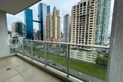 For Rent | Move-In-Ready | Amazing 1-Bedroom In Oceanaire