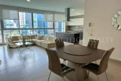Oceanaire -10