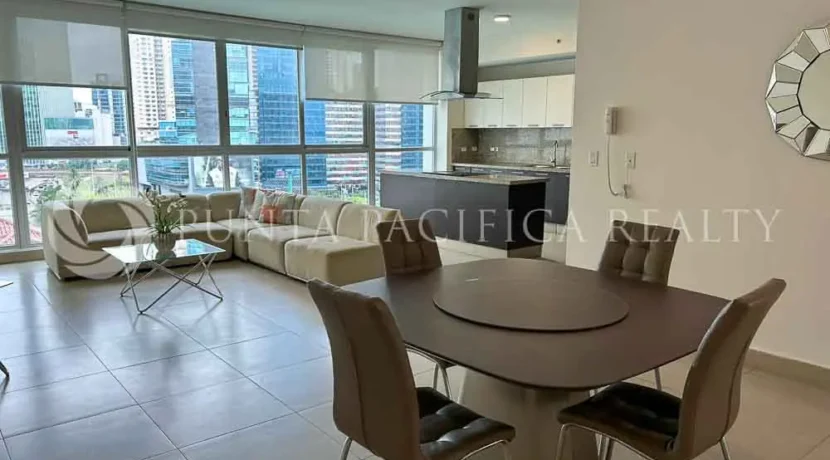 Oceanaire -10