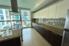 Oceanaire -11