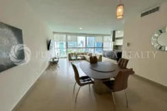 Oceanaire -14