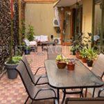 Rented | Colonial Style | Beautiful Surroundings | 1-Bedroom Apartment