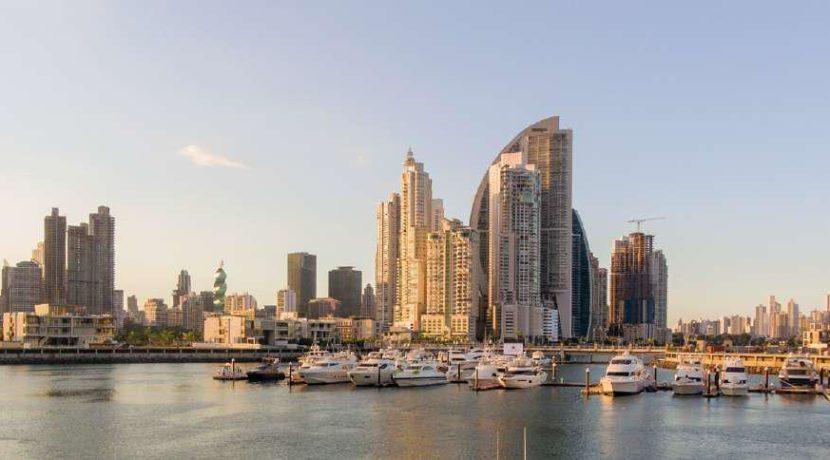 Panama Top Spot for Digital Nomads