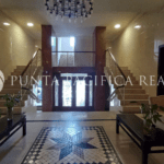 Not Available | Unfurnished | 4-Bedroom Apartment In P.H. Tamanaco