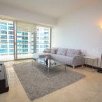 For Sale  | 2-Bedroom furnished | Ocean Views | Hotel Amenities In The Ocean Club