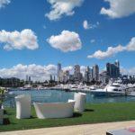 Panama Property Sellers Accepting Crypto Deals