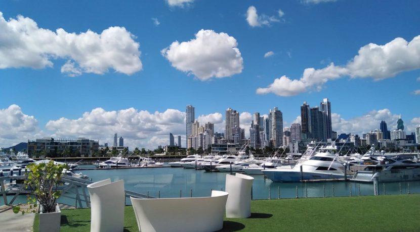 PPR Posts Record Month for Rentals