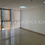 For Rent Great Location Office In PH Colores