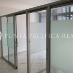For Rent Office Premium location In PH Colores