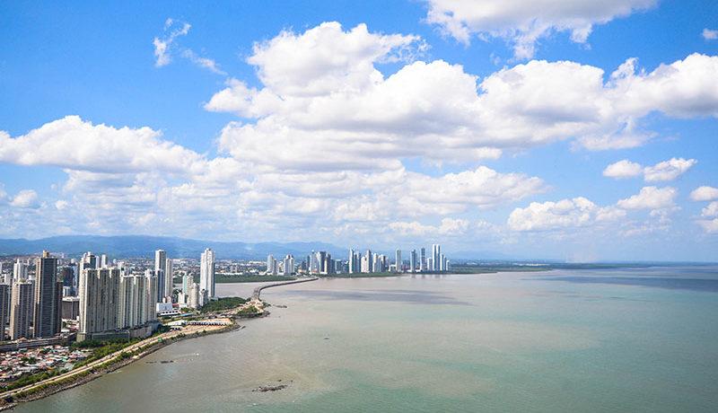 Panama Approves Regulations for Medical Marijuana