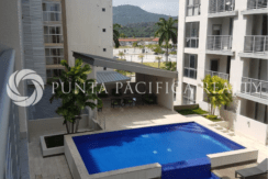 Rented| Beautiful Surroundings | 1 Bedroom Apartment In P.H. Mosaic