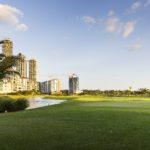 Panama Leads Green Energy Movement
