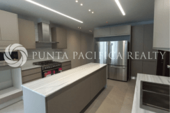 Rented | Modern | Unfurnished | 3-Bedroom Apartment in The Towers
