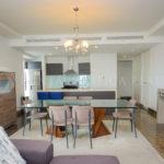 Rented | 2-bedroom Apartment | Furnished | Ocean Views in Yoo&Arts