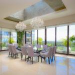 Rented & For Sale | 5-Bedrooms | Furnished | Amazing views | Exclusive Penthouse in Santa Maria Court