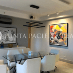 For Rent | For Sale | Beautifully Furnished 2 Bedrooms Apartment In Pacific Hills Elite 500