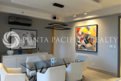 For Rent | For Sale | Beautifully Furnished 2 Bedrooms Apartment In Pacific Hills Elite 500