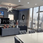 For Sale | Luxurious 2-Bedroom Penthouse at The Waldorf