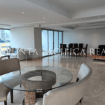 For Sale | Amazing Location | 3-Bedroom Apartment In Terrazas del Pacífico