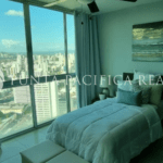 For Sale | Great Location | 3-Bedroom Apartment in PH The Seawaves