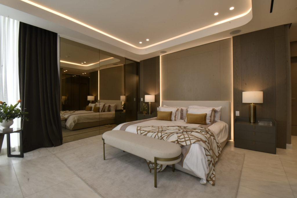 La Maison by Fendi Casa