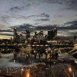 Panama Launches Innovative Tourism Plan