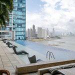 Panama Leads Green Energy Movement