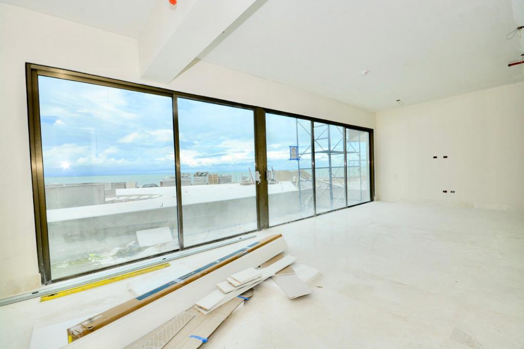 Seascape On Ocean Reef Islands Panama Real Estate 1 Seascape