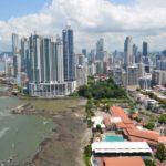 Panama Canal Boosts Revenue