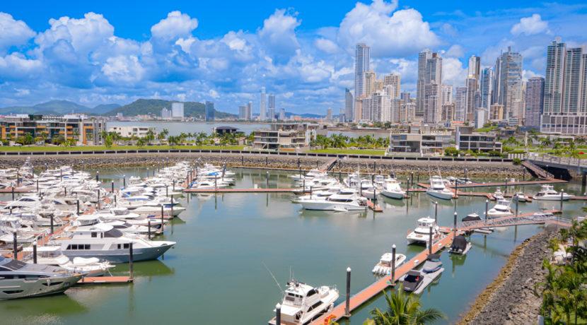 Don’t Miss Out on the Copa Layover Deal