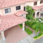 For Sale | Amazing 4-Bedroom House