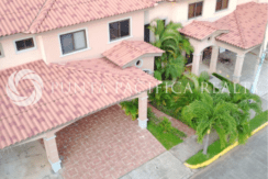 For Sale | Amazing 4-Bedroom House