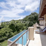 For Sale | Oceanview | Beautiful Private Villa
