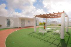 For Sale and For Rent | 2-Bedroom apartment | Furnished | in the heart of Panama City
