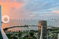 Rented | Amazing Views | 2 Bedroom Apartment In Allure