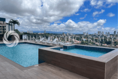 Rented |For Sale | Beautifully Furnished| 2-Bedrooms Apartment In P.H. Hill Tower – Dos Mares