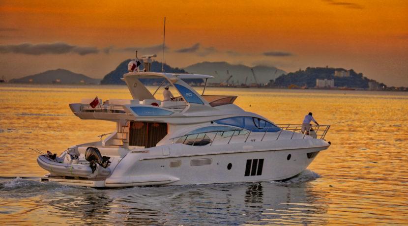 Panama Launches Innovative Tourism Plan