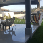 Sold | Beautiful | 3-Bedroom House in Green Village
