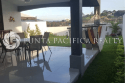 Sold | Beautiful | 3-Bedroom House in Green Village