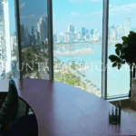 For Rent | Great Location Office in PH BOC