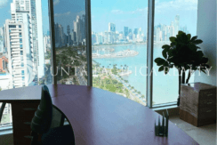 For Rent | Great Location Office in PH BOC