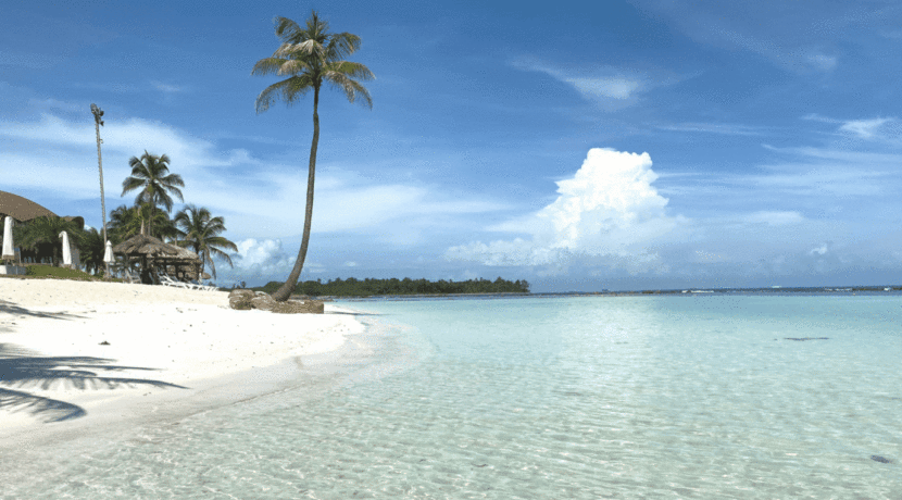 Winter Rental Deals are Heating Up