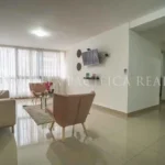 For Rent | Great Location | 2-Bedroom Furnished Apartment In San Francisco Bay