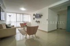 For Rent | Great Location | 2-Bedroom Furnished Apartment In San Francisco Bay